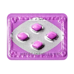 female-viagra