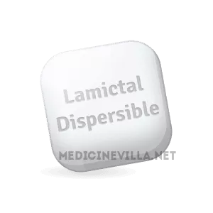 lamictal-dispersible