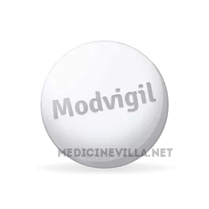 modvigil