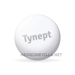 tynept