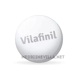 vilafinil
